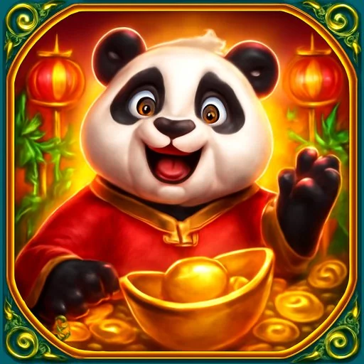 khela88 login screen