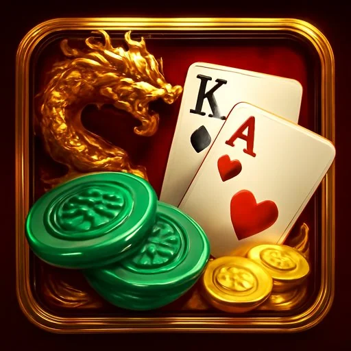 khela88 Android ফোনে গেম মেনু